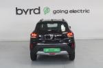 dacia-spring-2022-eletrico-0cc