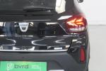 dacia-spring-2022-eletrico-0cc