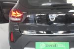 dacia-spring-2022-eletrico-0cc