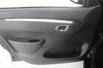 dacia-spring-2022-eletrico-0cc