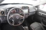 dacia-spring-2022-eletrico-0cc