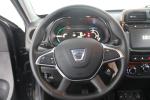 dacia-spring-2022-eletrico-0cc