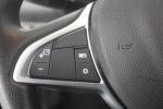 dacia-spring-2022-eletrico-0cc