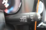 dacia-spring-2022-eletrico-0cc