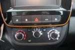 dacia-spring-2022-eletrico-0cc