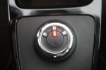 dacia-spring-2022-eletrico-0cc