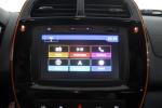 dacia-spring-2022-eletrico-0cc
