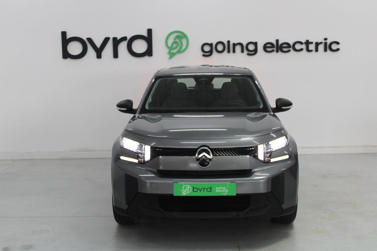 citroen-e-c3-aircross-2025-eletrico-0cc