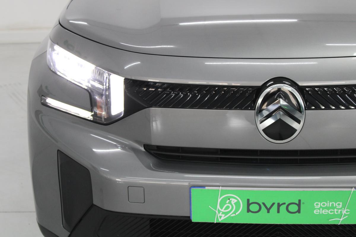 citroen-e-c3-aircross-2025-eletrico-0cc