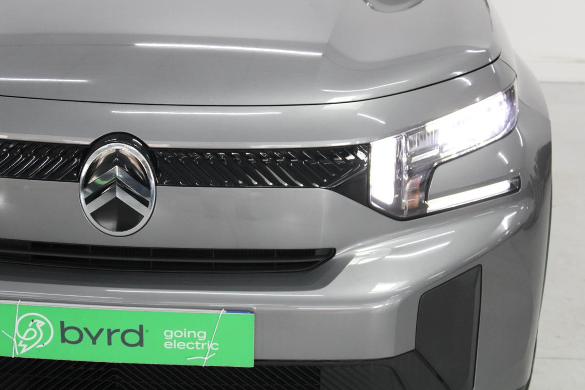 citroen-e-c3-aircross-2025-eletrico-0cc