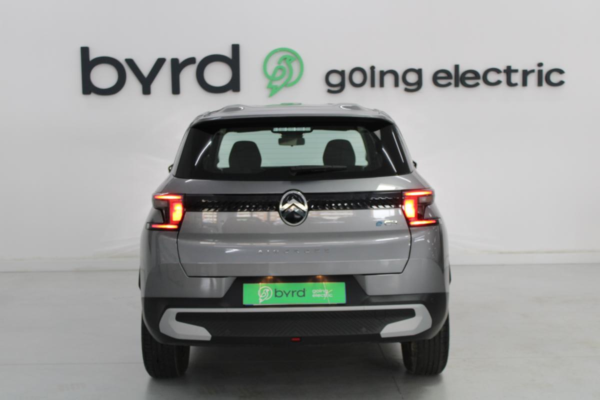 citroen-e-c3-aircross-2025-eletrico-0cc