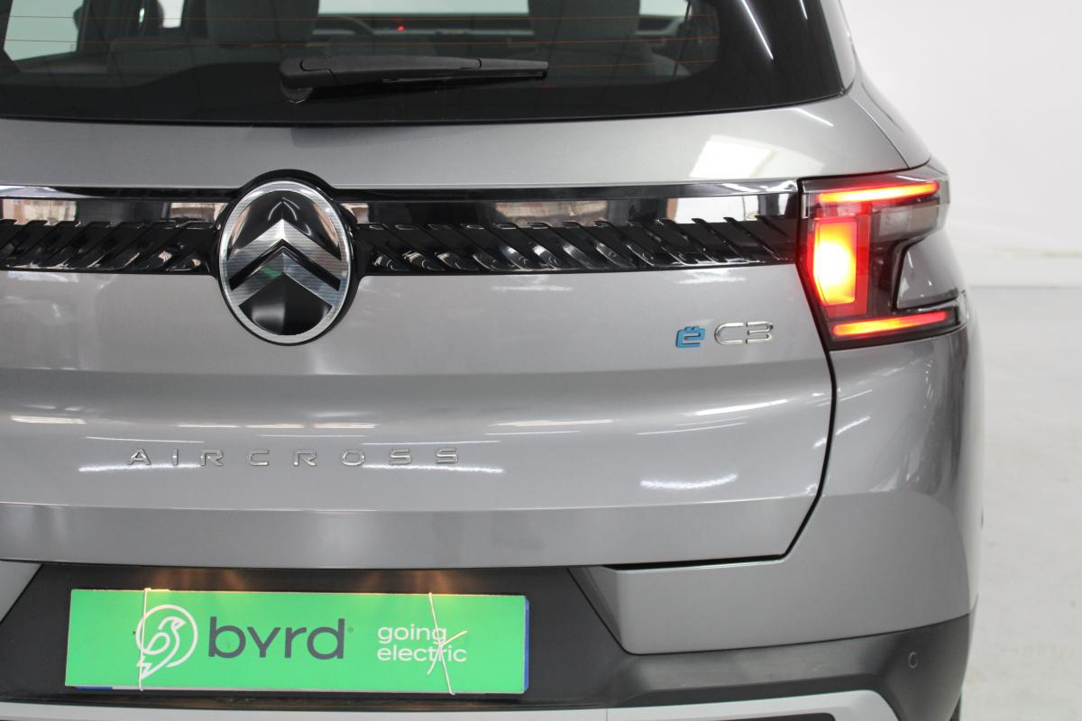 citroen-e-c3-aircross-2025-eletrico-0cc