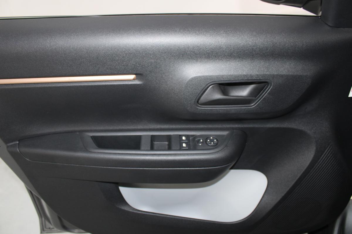 citroen-e-c3-aircross-2025-eletrico-0cc