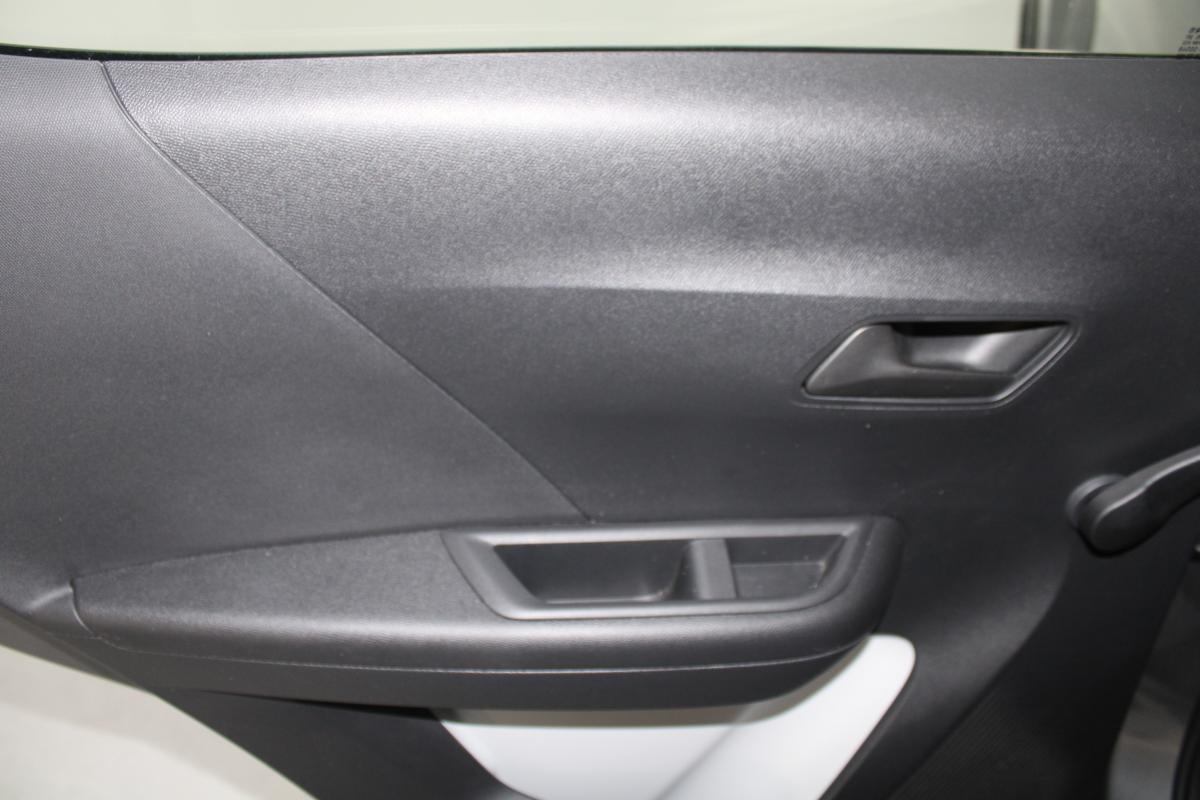 citroen-e-c3-aircross-2025-eletrico-0cc