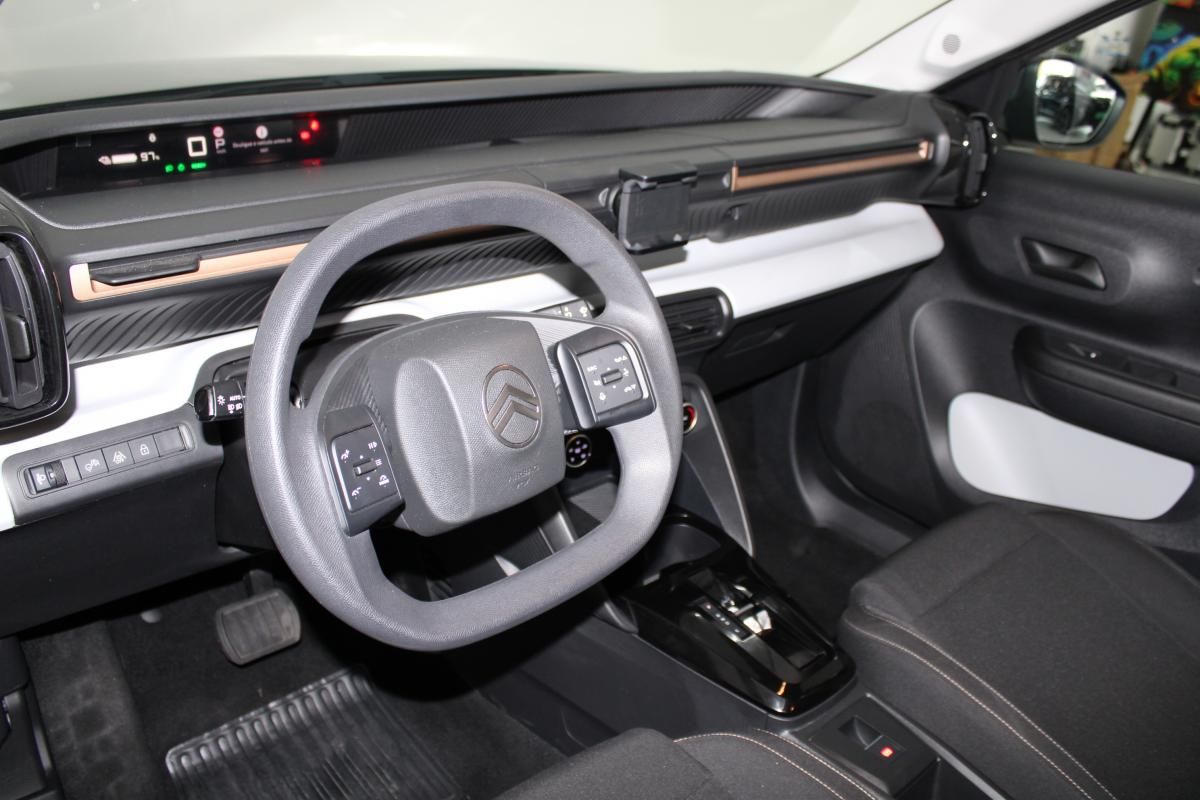 citroen-e-c3-aircross-2025-eletrico-0cc