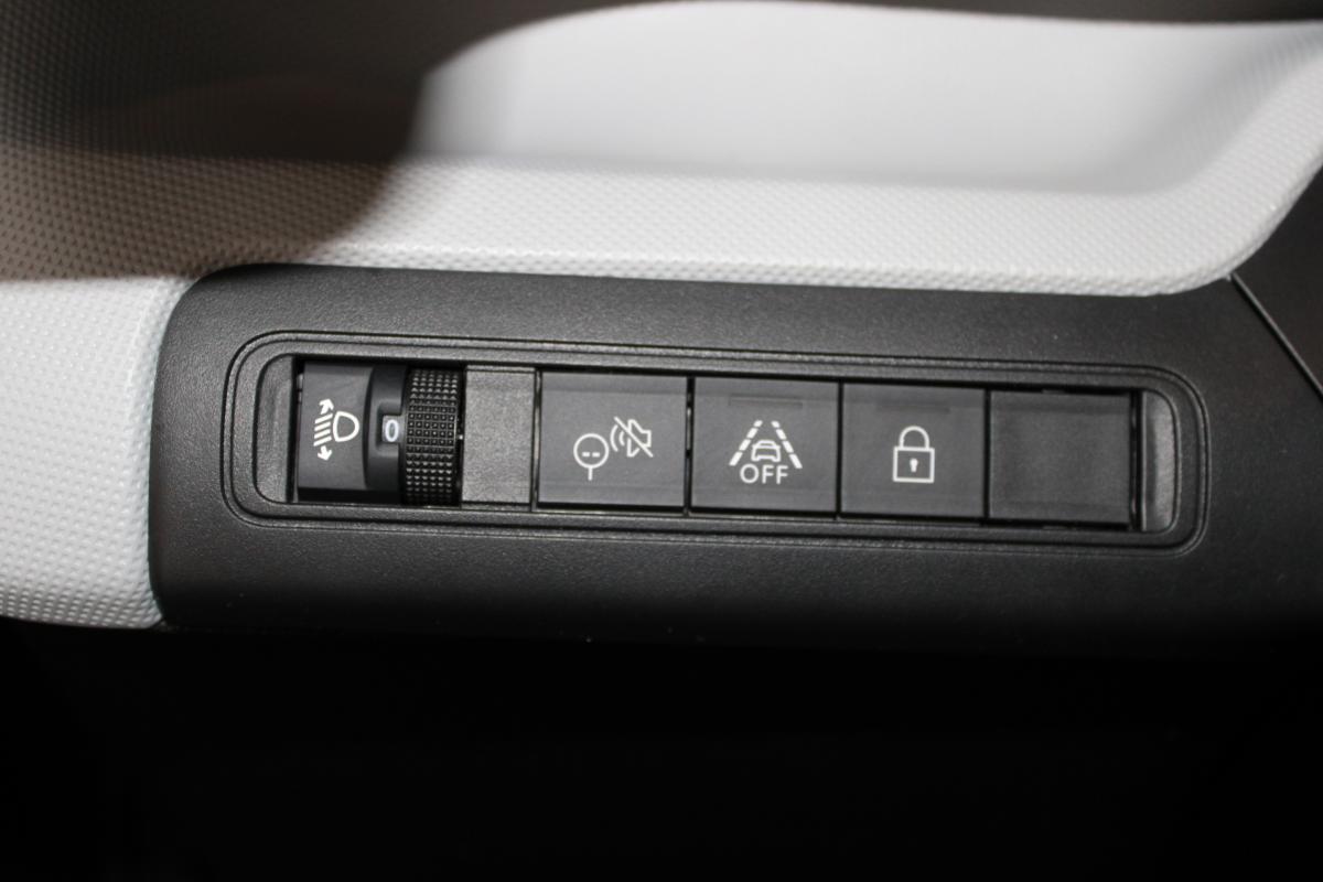 citroen-e-c3-aircross-2025-eletrico-0cc