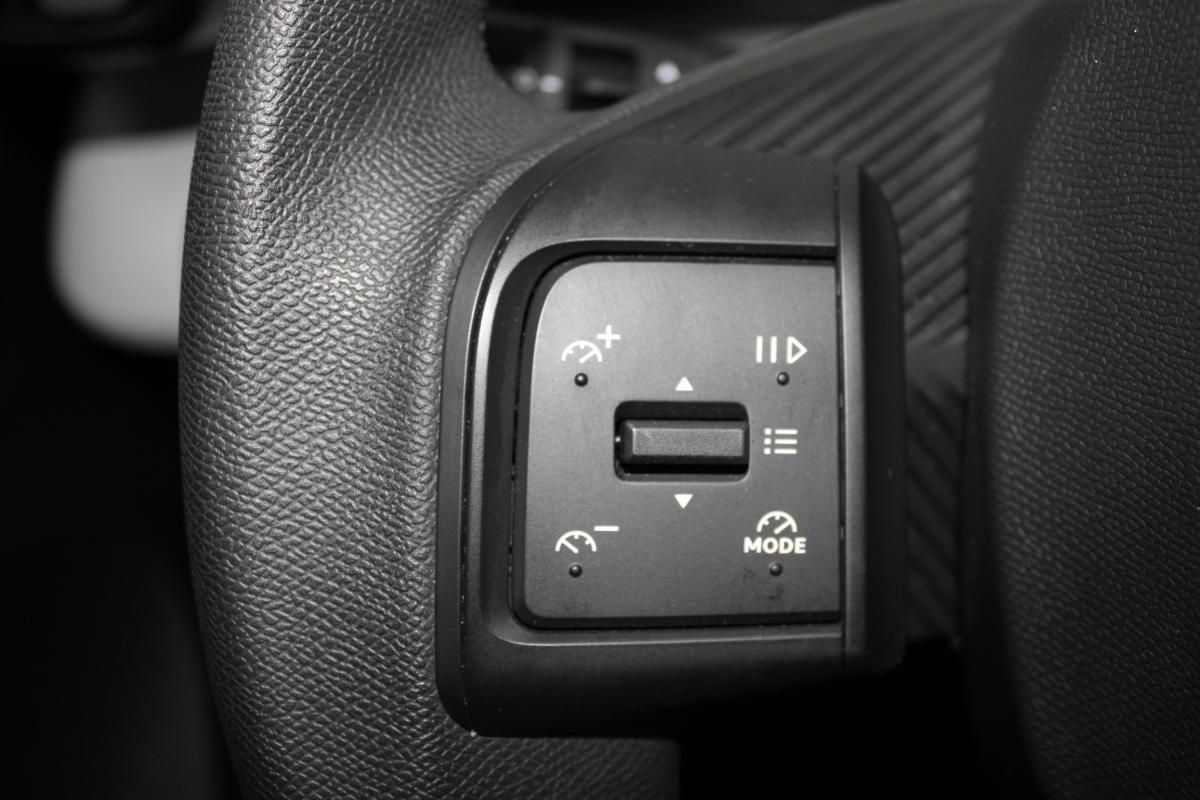 citroen-e-c3-aircross-2025-eletrico-0cc