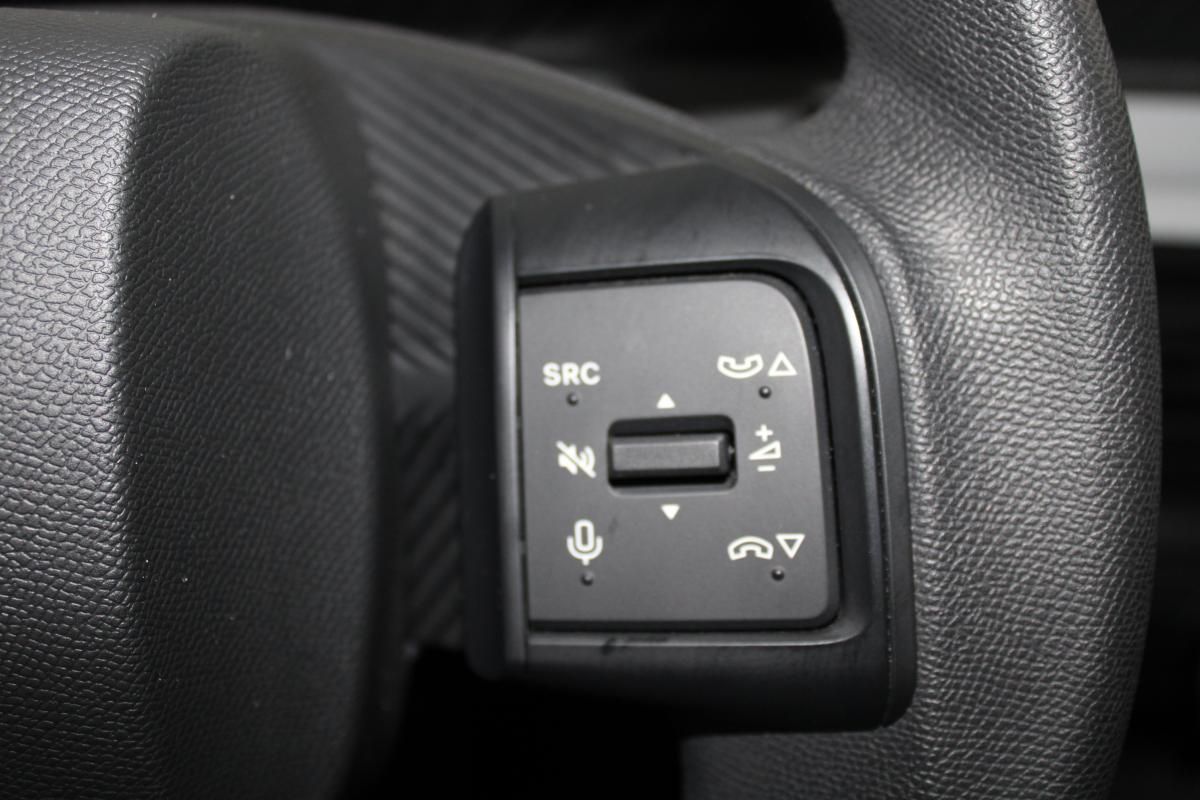 citroen-e-c3-aircross-2025-eletrico-0cc