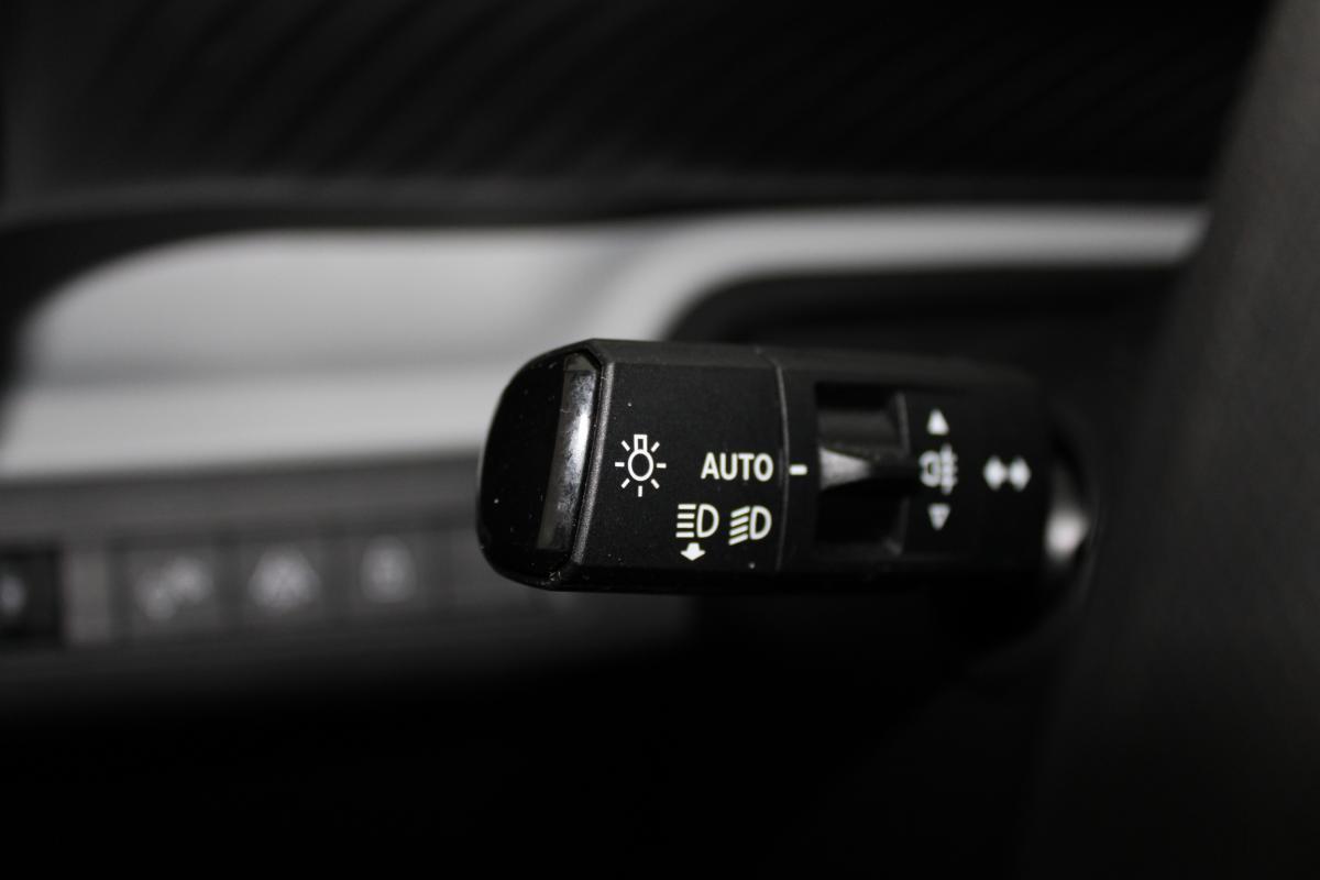 citroen-e-c3-aircross-2025-eletrico-0cc