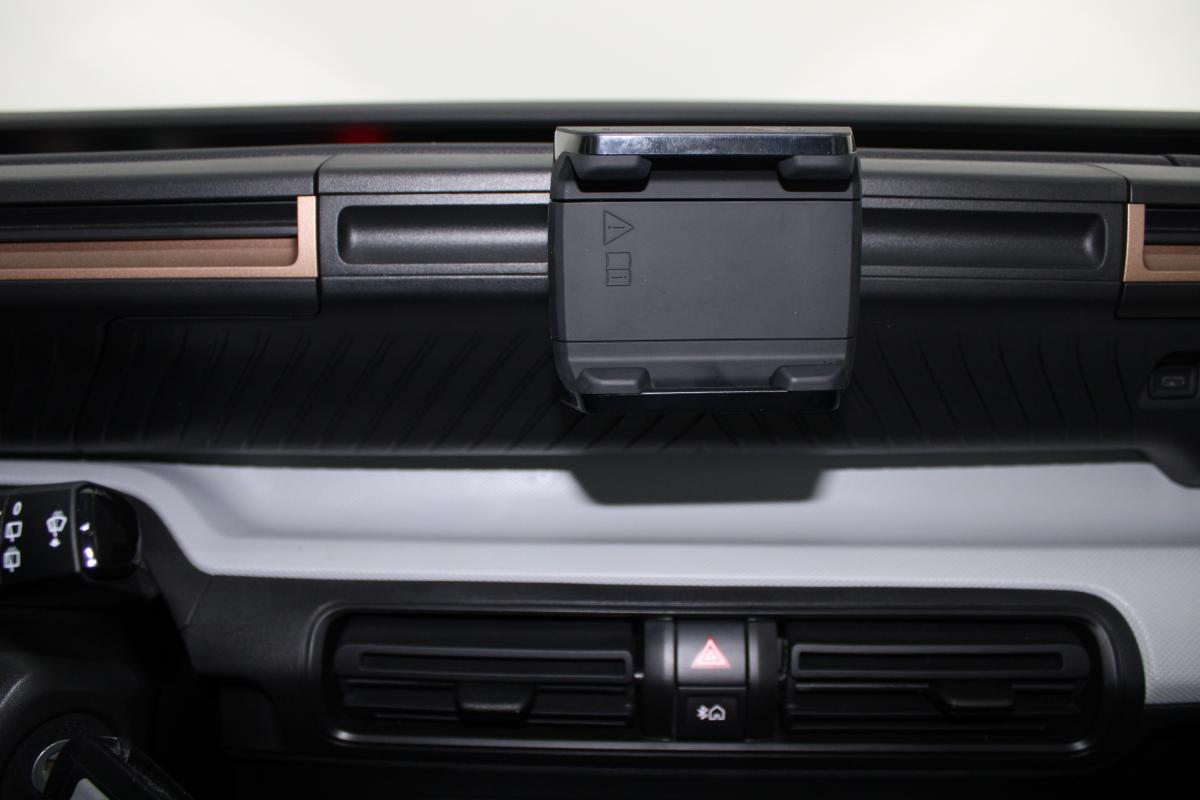 citroen-e-c3-aircross-2025-eletrico-0cc