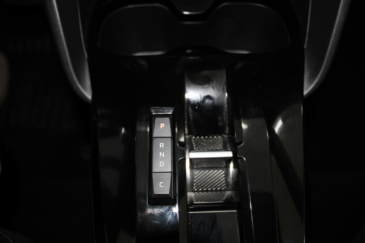 citroen-e-c3-aircross-2025-eletrico-0cc