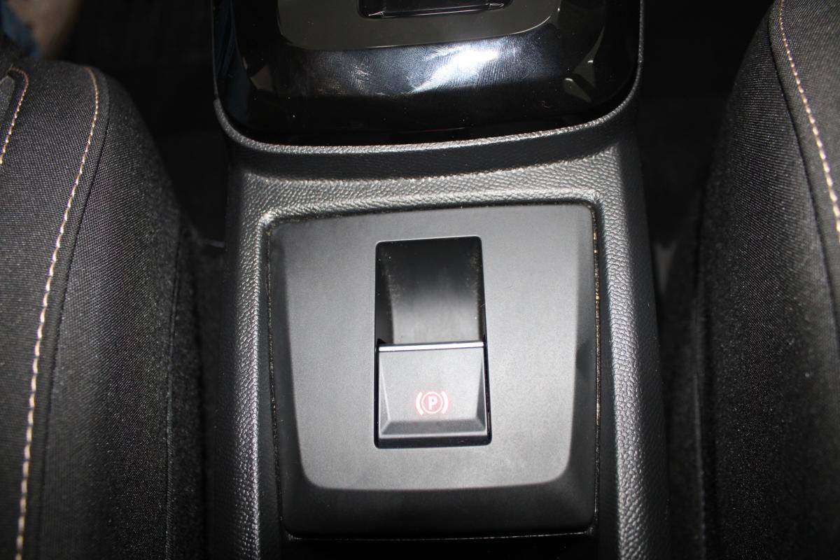 citroen-e-c3-aircross-2025-eletrico-0cc