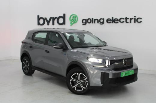 citroen-e-c3-aircross-2025-eletrico-0cc