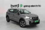 citroen-e-c3-aircross-2025-eletrico-0cc