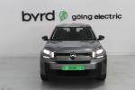 citroen-e-c3-aircross-2025-eletrico-0cc