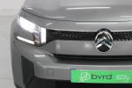 citroen-e-c3-aircross-2025-eletrico-0cc