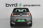citroen-e-c3-aircross-2025-eletrico-0cc