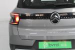 citroen-e-c3-aircross-2025-eletrico-0cc