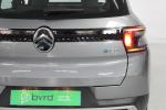 citroen-e-c3-aircross-2025-eletrico-0cc