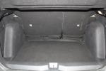 citroen-e-c3-aircross-2025-eletrico-0cc