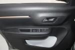 citroen-e-c3-aircross-2025-eletrico-0cc