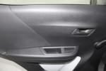 citroen-e-c3-aircross-2025-eletrico-0cc