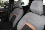 citroen-e-c3-aircross-2025-eletrico-0cc