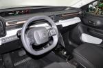 citroen-e-c3-aircross-2025-eletrico-0cc