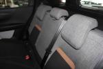 citroen-e-c3-aircross-2025-eletrico-0cc