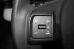 citroen-e-c3-aircross-2025-eletrico-0cc