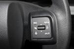 citroen-e-c3-aircross-2025-eletrico-0cc