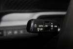 citroen-e-c3-aircross-2025-eletrico-0cc