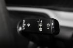 citroen-e-c3-aircross-2025-eletrico-0cc