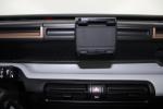 citroen-e-c3-aircross-2025-eletrico-0cc