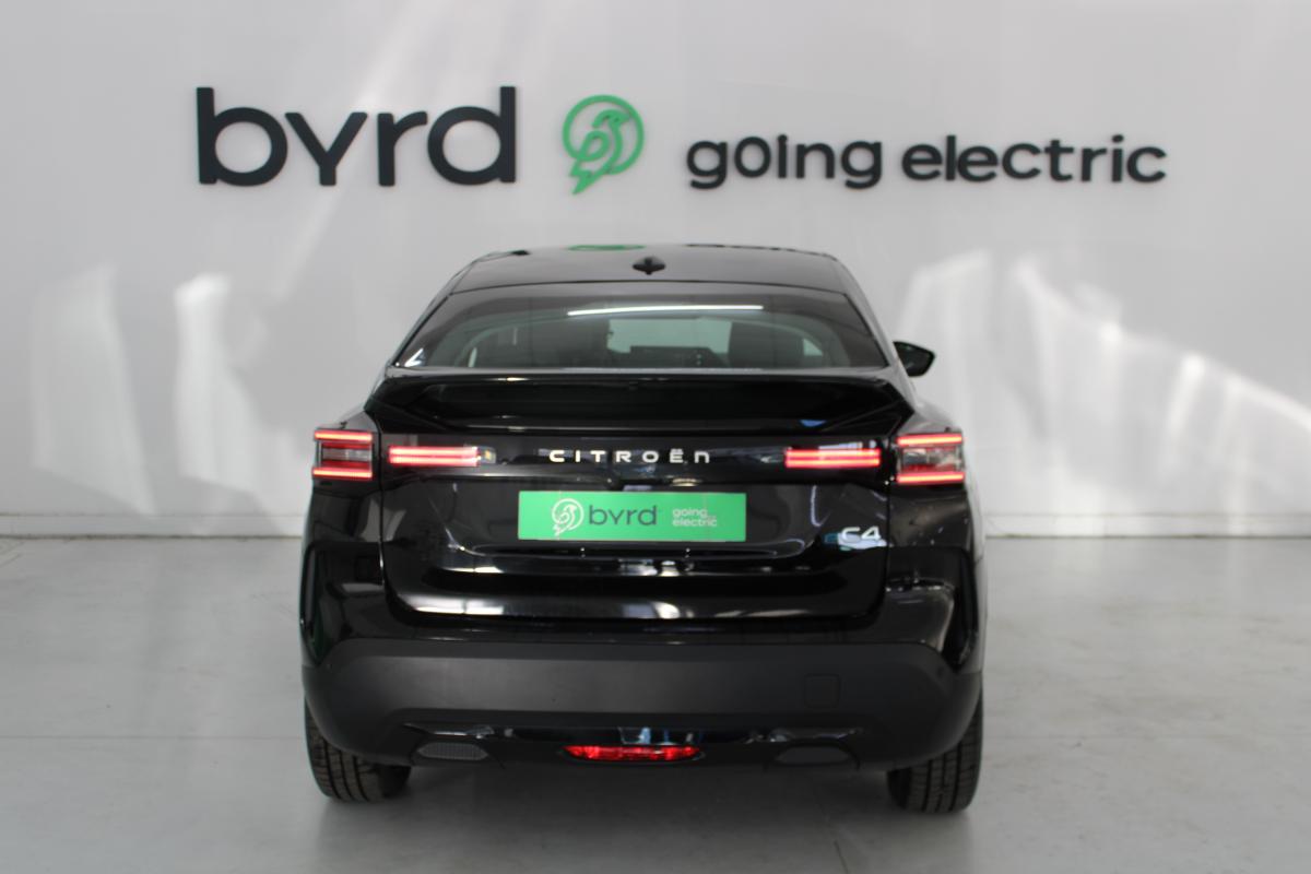 citroen-e-c4-2024-eletrico-0cc