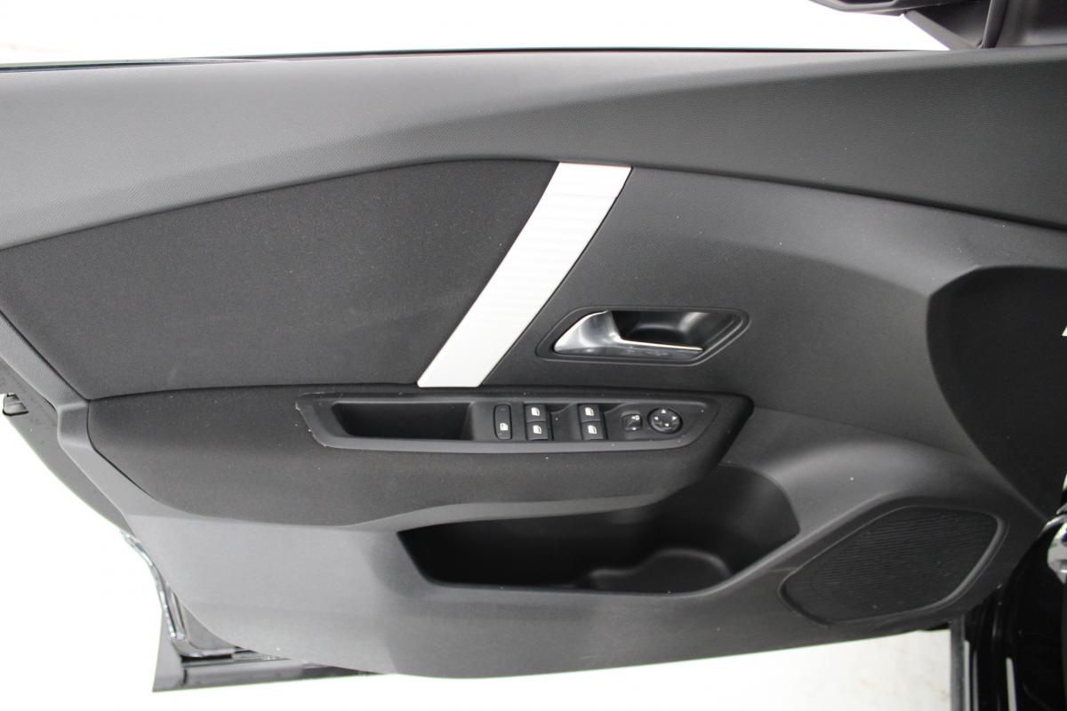 citroen-e-c4-2024-eletrico-0cc