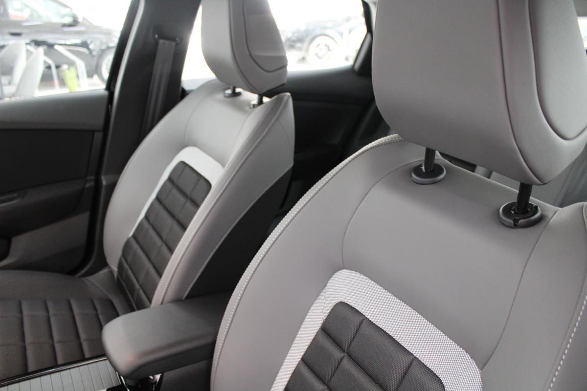 citroen-e-c4-2024-eletrico-0cc