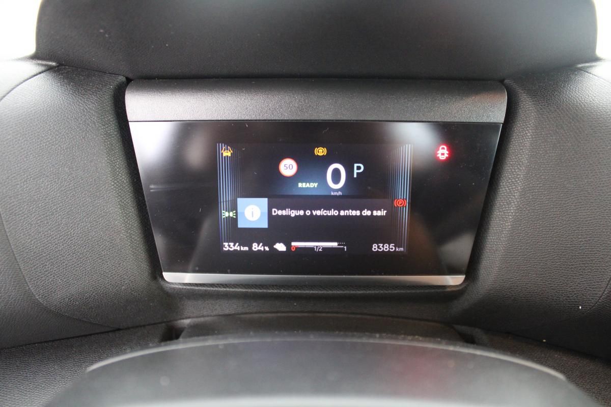 citroen-e-c4-2024-eletrico-0cc