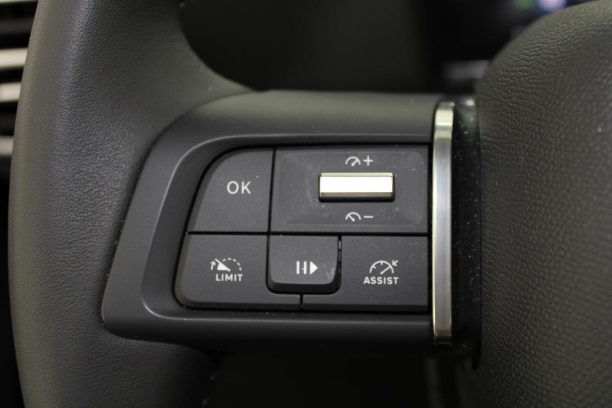 citroen-e-c4-2024-eletrico-0cc