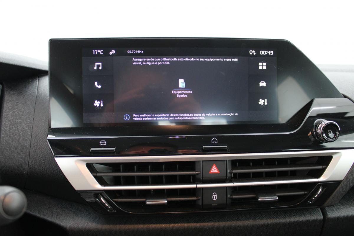 citroen-e-c4-2024-eletrico-0cc
